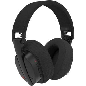 Redragon H888 LUCE Wireless Headset - Gaming Bluetooth Headband Redragon H888 LUCE Wireless Headset - Gaming Bluetooth Headband
