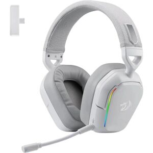 Redragon - H868 - 7.1 Surround - RGB Wireless - Headset Redragon - H868 - 7.1 Surround - RGB Wireless - Headset