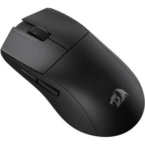 Mouse da gioco senza fili Redragon M916 STD - 3 modalità, 49G ultra leggero, 24K DPI Mouse da gioco senza fili Redragon M916 STD - 3 modalità, 49G ultra leggero, 24K DPI