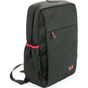 Redragon GB-82 Heracles Gaming Backpack - Produkttyp Redragon GB-82 Heracles Gaming Backpack - Produkttyp