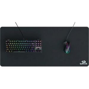 Redragon P032 Alfombrilla Gaming Grande - Mousepad Redragon P032 Alfombrilla Gaming Grande - Mousepad