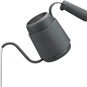 BUYDEEM CD2006 Fekete tinta Gáshéj Kávéfőző - Kávéfőző BUYDEEM CD2006 Fekete tinta Gáshéj Kávéfőző - Kávéfőző