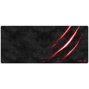 Tapis de souris gaming Havit en tissu - XXL - Tapis pour joueurs Tapis de souris gaming Havit en tissu - XXL - Tapis pour joueurs