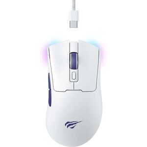 Ratón inalámbrico para juegos Havit MS966WB - 10000 DPI Ratón inalámbrico para juegos Havit MS966WB - 10000 DPI