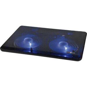 Havit F2035 Laptop-Kühler - LED, Leise, 14-15,6" Havit F2035 Laptop-Kühler - LED, Leise, 14-15,6"