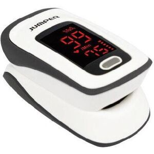 Jumper Medical JPD-500E Pulse Oximeter - Medical Device Jumper Medical JPD-500E Pulse Oximeter - Medical Device
