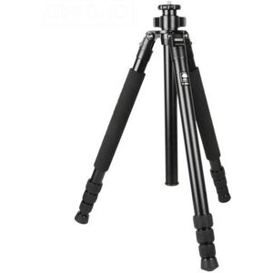 SIRUI R-2004 SIRUI R-2004
