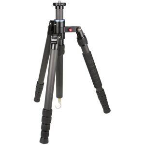 Statyw węglowy Sirui S-2205-N - 5 sekcji Statyw węglowy Sirui S-2205-N - 5 sekcji