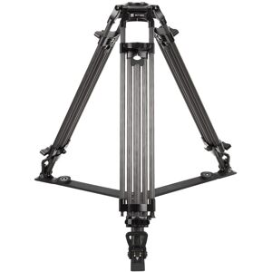 SIRUI BCT 2203 - SCHWARZ SIRUI BCT 2203 - SCHWARZ