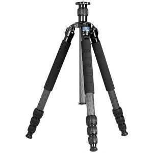 SIRUI R-2214X SIRUI R-2214X