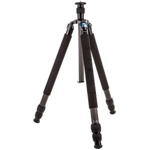 SIRUI R-3213X SIRUI R-3213X