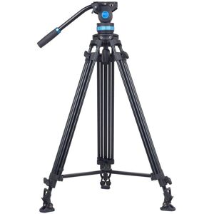 SIRUI SH-25 SIRUI SH-25