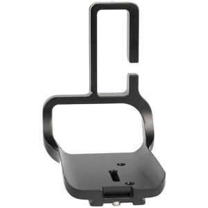 Sirui TY-1DXIILBG Piastre ad L per Canon EOS 1DX Mark II Sirui TY-1DXIILBG Piastre ad L per Canon EOS 1DX Mark II