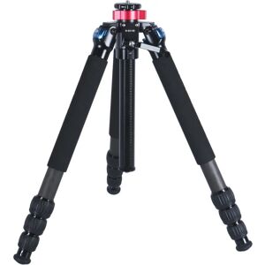 SIRUI R-4214E SIRUI R-4214E