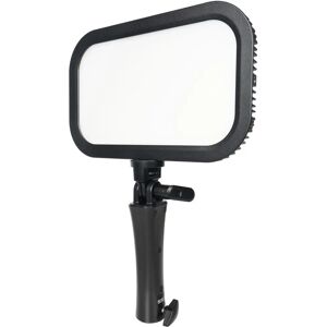 Sirui E30B Bi-Color Soft LED Paneel - Video Licht Sirui E30B Bi-Color Soft LED Paneel - Video Licht
