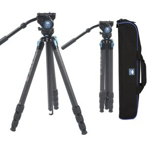 SIRUI ST-224+VH-10 SIRUI ST-224+VH-10