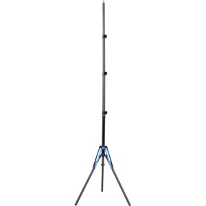 Sirui DK18 Carbon Lampenstatief - 1,8m, Zwart Sirui DK18 Carbon Lampenstatief - 1,8m, Zwart