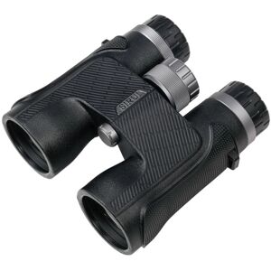 SIRUI B1042A-BK 10X42 Fernglas - Binoculars SIRUI B1042A-BK 10X42 Fernglas - Binoculars
