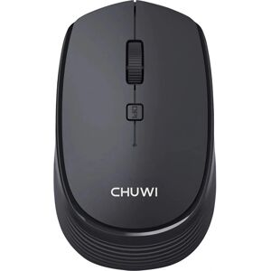 Chuwi - WS202 - 1000/1200/1600 DPI - Rato Sem Fio Chuwi - WS202 - 1000/1200/1600 DPI - Rato Sem Fio