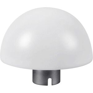 Godox AD-S17 Diffuser - 180° for Witstro AD180/200/360 Godox AD-S17 Diffuser - 180° for Witstro AD180/200/360