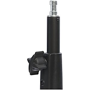 Godox 260T Supporto da Studio - Regolabile, Supporta 8kg Godox 260T Supporto da Studio - Regolabile, Supporta 8kg