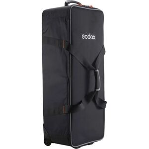 Godox CB-06 Carrello - Valigia per flash studio Godox CB-06 Carrello - Valigia per flash studio