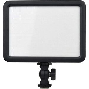 Godox P120c Luce Video Sottile - Video Light Godox P120c Luce Video Sottile - Video Light