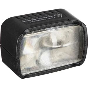 Godox H200 Speedlite - Kompakt stúdióvakító kiegészítő Godox H200 Speedlite - Kompakt stúdióvakító kiegészítő