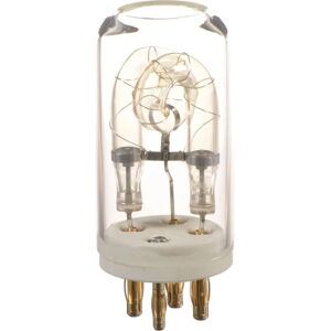 Godox H200J Támogatás AD200-hez - Stúdióvaku kiegészítő Godox H200J Támogatás AD200-hez - Stúdióvaku kiegészítő