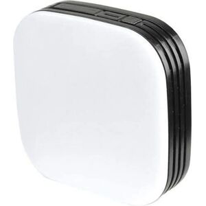 Godox M32 Könnyű hordozható LED-világítás - Kompakt, 5200K, 1,4W Godox M32 Könnyű hordozható LED-világítás - Kompakt, 5200K, 1,4W