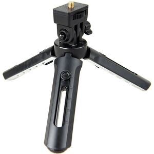 Godox MT-01 Mini-Stativ für AD200Pro - Unterstützt Kameras & Blitze Godox MT-01 Mini-Stativ für AD200Pro - Unterstützt Kameras & Blitze