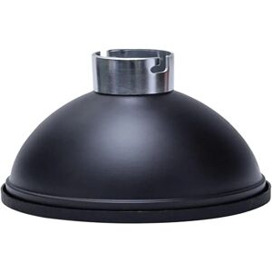 Godox AD-S1 Reflektor - 12cm, Diffusors, Softbox Godox AD-S1 Reflektor - 12cm, Diffusors, Softbox