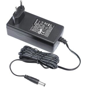 Godox Adapter LED500 - Kamera Villan Kellékek Godox Adapter LED500 - Kamera Villan Kellékek