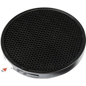 Godox AD-R6 RFT-14 Honeycomb Grid - Lighting Accessory Godox AD-R6 RFT-14 Honeycomb Grid - Lighting Accessory