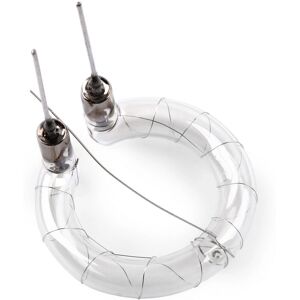 Godox QS300II/QS400II/GS200II/GS300II/GS400II/DS300II/DS400III Flash Tube Godox QS300II/QS400II/GS200II/GS300II/GS400II/DS300II/DS400III Flash Tube