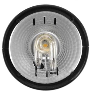 Godox H200R Flash Head - Flash Head, Black Godox H200R Flash Head - Flash Head, Black