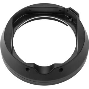 Adaptador de Montaje Bowens para Godox AD400Pro - Accesorio de Flash Adaptador de Montaje Bowens para Godox AD400Pro - Accesorio de Flash