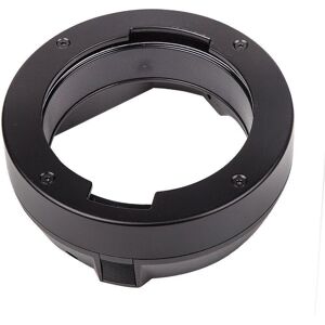 Support d'accessoire pour flash Godox BR-AD400PRO - Compatible Broncolor Support d'accessoire pour flash Godox BR-AD400PRO - Compatible Broncolor