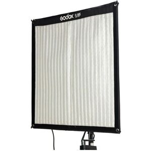 Godox FL150S Flexible LED Panel - 150W Studio Light Godox FL150S Flexible LED Panel - 150W Studio Light