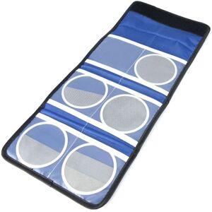 Kit de Softbox Godox SA-05 - Accesorio para Estudio de Flash Kit de Softbox Godox SA-05 - Accesorio para Estudio de Flash