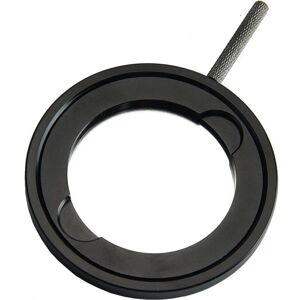 Uchwyt filtra Gobo Godox SA-10 - do projektora LED S30 Uchwyt filtra Gobo Godox SA-10 - do projektora LED S30
