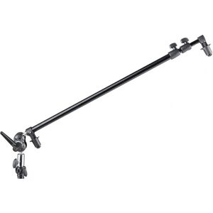 Godox LSA16 Adjustable Boom Arm - Reflector Support Studio Equipment Godox LSA16 Adjustable Boom Arm - Reflector Support Studio Equipment