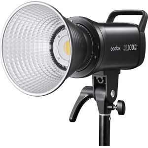 Godox AD300Pro Studio Flash - Compact, 300Ws, Wireless Control Godox AD300Pro Studio Flash - Compact, 300Ws, Wireless Control