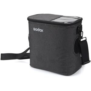 Custodia protettiva per batteria Godox AD1200Pro - Batteria Custodia protettiva per batteria Godox AD1200Pro - Batteria