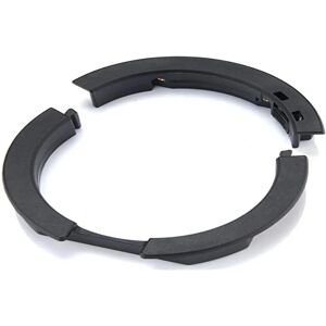 Godox AD-AB Adapter for AD300 Pro Light Modifier Godox AD-AB Adapter for AD300 Pro Light Modifier