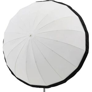 Difusor Godox 165cm Negro y Plata para Paraguas Parabólicos - Accesorio de Estudio Difusor Godox 165cm Negro y Plata para Paraguas Parabólicos - Accesorio de Estudio