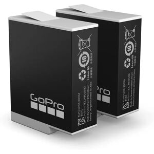 Godox TL60 RGB csőlámpa - Professzionális két színű LED effektusokkal Godox TL60 RGB csőlámpa - Professzionális két színű LED effektusokkal