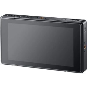 Godox GM55 5,5 hüvelykes 4K érintőképernyős monitor - Videó kameranézet Godox GM55 5,5 hüvelykes 4K érintőképernyős monitor - Videó kameranézet