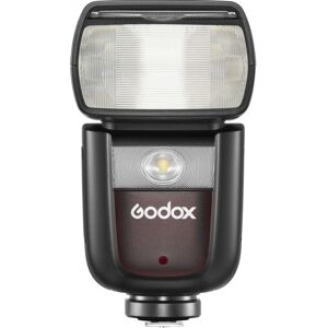 Godox V860III TTL Kamera-Blitz - Schwarz Godox V860III TTL Kamera-Blitz - Schwarz