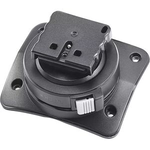 Godox V1 Adaptator Incaltator pentru Sony - Accesorii pentru bliț de cameră Godox V1 Adaptator Incaltator pentru Sony - Accesorii pentru bliț de cameră